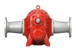 rotary-Lobe-Pump