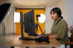 Odoo API Integration for Booking Engines in Photography Studios | Bizople