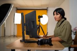 Odoo API Integration for Booking Engines in Photography Studios | Bizople