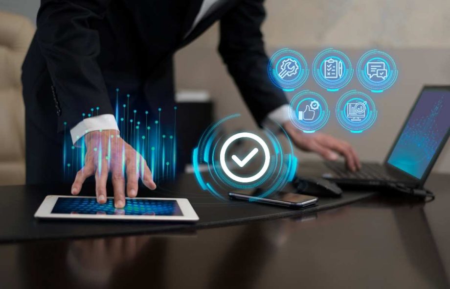 Odoo Integration with HR Portals for Security Staffing | Bizople
