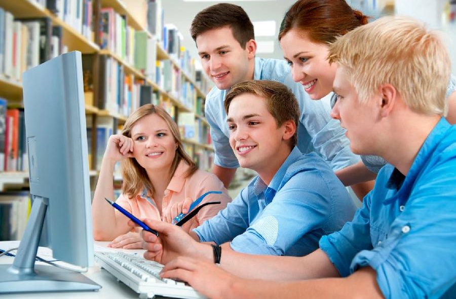 study group