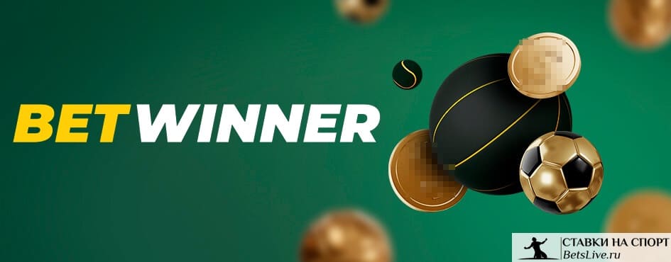 The Ultimate Guide to Casino Online 3