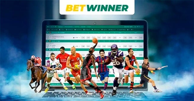 The Ultimate Guide to Casino Online 3