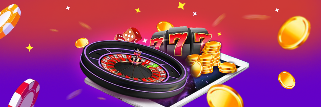 The Ultimate Guide to Online Casino Joker's Ace Games, Bonuses, and More The Ultimate Guide to Online Casino Joker's Ace Games, Bonuses, and More