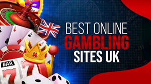 Tropical Wins Casino UK - Your Ultimate Gaming Destination 26
