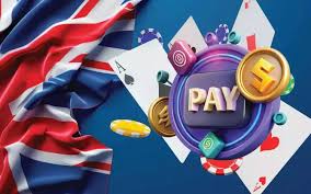 UK Casino Reviews – Online Discover the Best Casinos for You