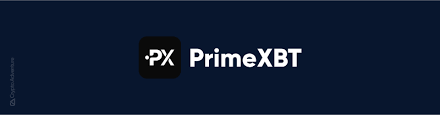 Understanding Trading Fees A Deep Dive into Trading Fees PrimeXBT