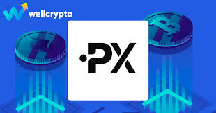Understanding Trading Fees A Deep Dive into Trading Fees PrimeXBT