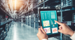 inventory software