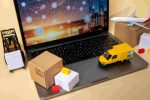 SAP-supply-chain- consultancy