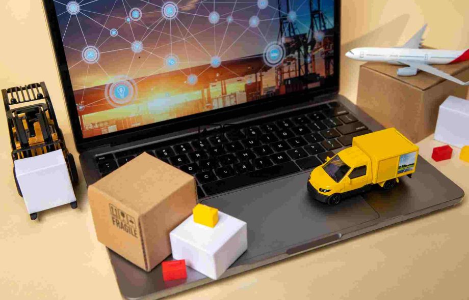 SAP-supply-chain- consultancy