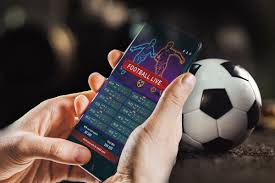 VIP cashback darhol balansga tushadi