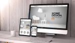 web design scottsdale az