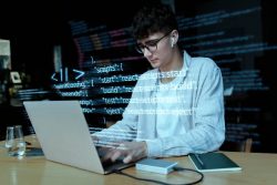 website development scottsdale az
