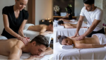 massage