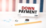 $15K Down Payment Assistance