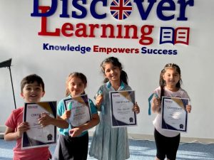 online english classes in dubai
