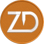 Zdigitizing