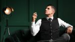 top perfume for men
