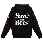 Tyler The Creator Merch
