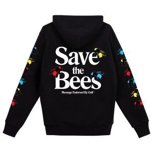 Tyler The Creator Merch