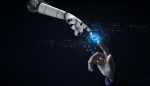 Generative AI Model Deployment Services