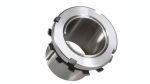 Adapter Sleeve Manufacturer
