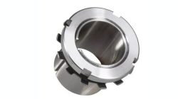Adapter Sleeve Manufacturer