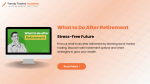 After-Retirement