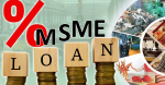 MSME Loan