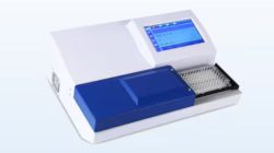 Auto Reader Supplier in Delhi