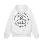 Stussy Hoodie