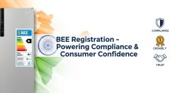 BEE Registration