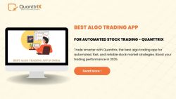 Best-Algo-Trading-App