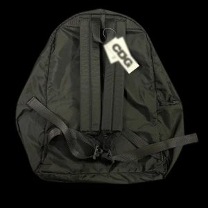 comme des garcons