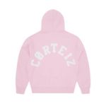 Corteiz Hoodie