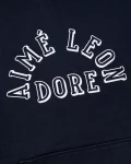 aime leon dore