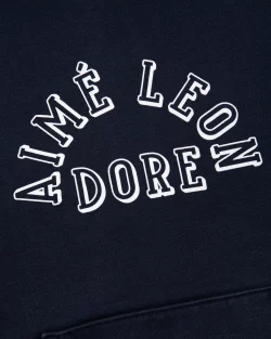aime leon dore