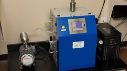 Containment Leak Testing Service