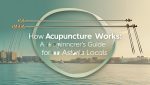 Acupuncture Astoria