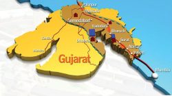 Dholera SIR investment