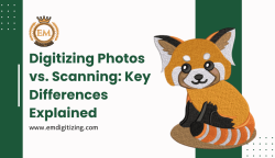 Digitizing Photos vs. Scanning Key Differences Explained_11zon