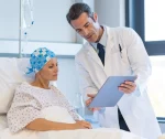 Fast ER Urgent Care