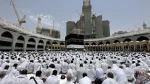 Cheap January Umrah Package