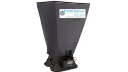 HVAC Validation Service