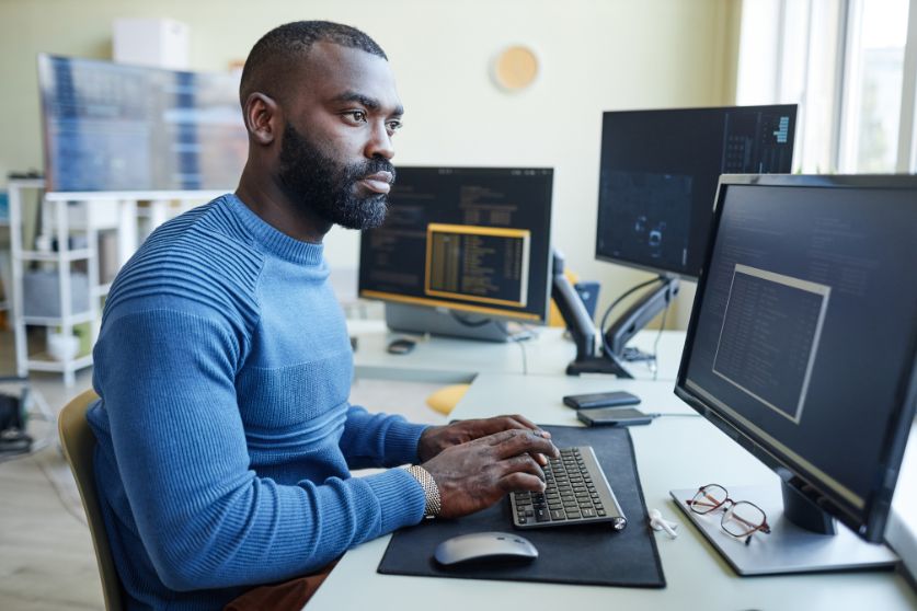 help desk solutions