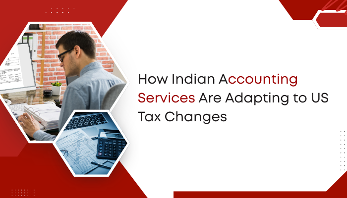 Accounting Services