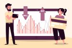 How to Learn Share Market for Beginners