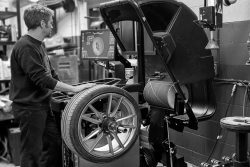 Garage Mécanique in Gatineau