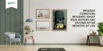 Insaraf Furniture Reviews What Real Buyers Are Saying After Months of Use